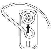 BLUETREK SUGAR - Fitting lanyard - 3