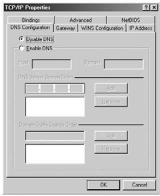 TOPCOM SKYR@CER WBR 254G - Opmerking - 3