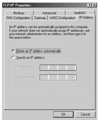 TOPCOM SKYR@CER WBR 254G - Opmerking - 2