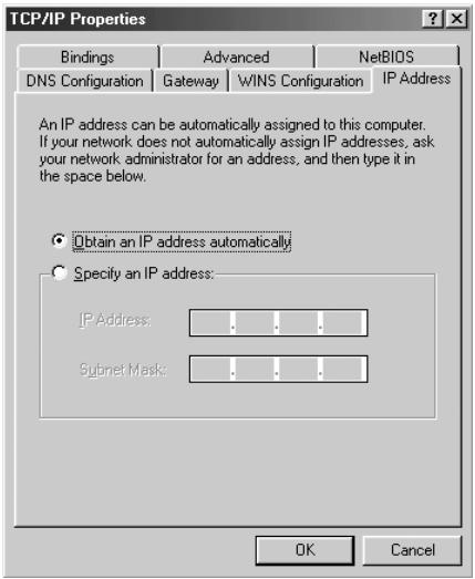 TOPCOM SKYR@CER WBR 254G - Anmerkung - 2