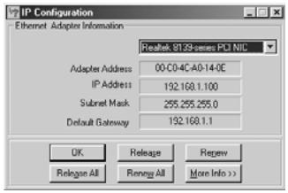 TOPCOM SKYR@CER WBR 254G - SICHERHEITSHINWEIS - 1