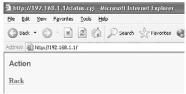 TOPCOM SKYR@CER WBR 254G - Remarque: - 1