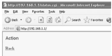 TOPCOM SKYR@CER WBR 254G - Remark: - 1