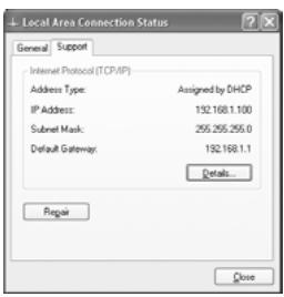 TOPCOM BR 604 - Anmerkung - 7