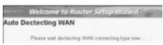 TOPCOM BR 604 - CONFIGURAR O BROADBAND ROUTER - 7