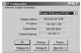 TOPCOM BR 604 - Remarque - 4