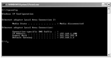 TOPCOM BR 604 - Opmerking - 5