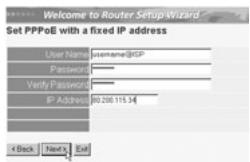 TOPCOM BR 604 - Anmerkung - 18