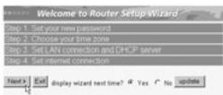 TOPCOM BR 604 - Remarque - 10