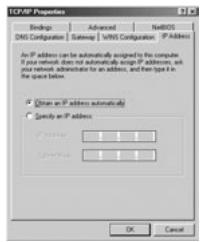 TOPCOM BR 604 - Opmerking - 2