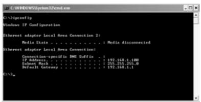 TOPCOM BR 604 - Anmerkung - 5