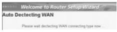 TOPCOM BR 604 - INSTALAR EL BROADBAND ROUTER - 7