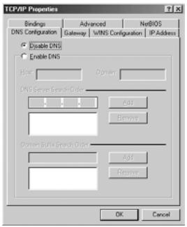 TOPCOM BR 604 - Anmerkung - 3
