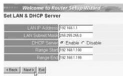 TOPCOM BR 604 - Remarque - 13