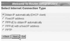 TOPCOM BR 604 - Anmerkung - 15