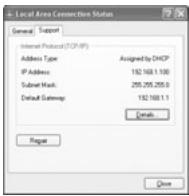 TOPCOM BR 604 - Opmerking - 7