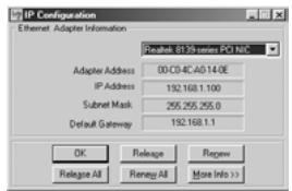 TOPCOM BR 604 - Anmerkung - 4