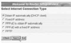 TOPCOM BR 604 - Remarque - 15