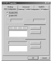 TOPCOM BR 604 - Opmerking - 3