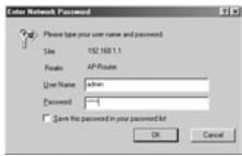TOPCOM BR 604 - INSTALAR EL BROADBAND ROUTER - 2