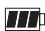 TOPCOM BUTLER 4011C - PANTALLA (LCD) - 7