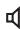 TOPCOM BUTLER 4011C - Ecran (LCD) - 8
