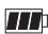 TOPCOM BUTLER 4011C - DISPLAY (LCD) - 4