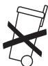 TOPCOM BUTLER 4011C - !! Important !! - 2