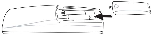 TOPCOM BUTLER 4011C - Combiné - 2
