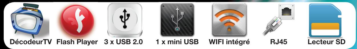 OPTEX ORS 9976 - ORT0945-IP - 1