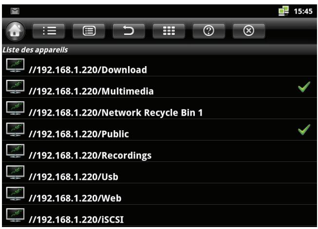 OPTEX ORS 9976 - Avec Windows Vista et Seven - 2