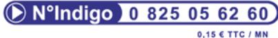 OPTEX ORS 9976 - ANNEXES 47 - 1