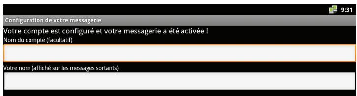 OPTEX ORS 9976 - III.3.c) E-mails - 2