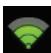 OPTEX ORS 9976 - VIII.1) Surfez sur internet - 2