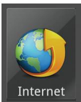 OPTEX ORS 9976 - INTERNET - 1