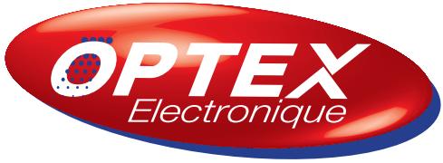 OPTEX ORS 9976 - CONFORMITE CE - 2