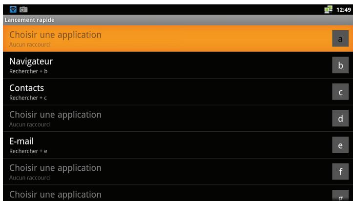 OPTEX ORS 9976 - II.5) Application - 2