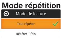 OPTEX ORS 9976 - Les options supplémentaires - 3