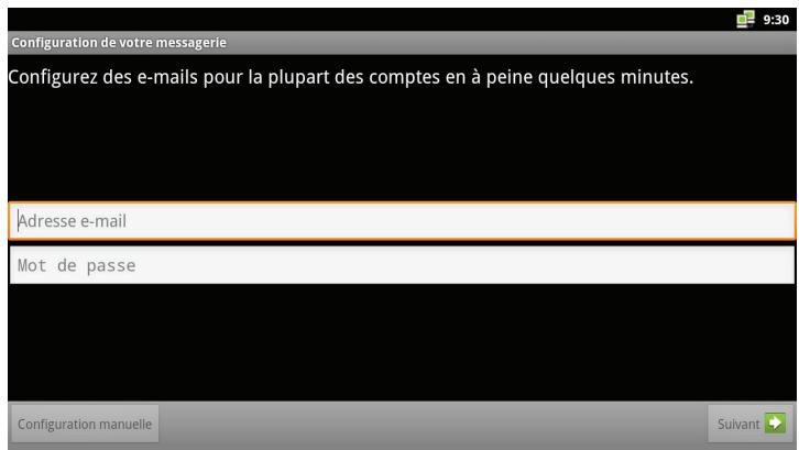 OPTEX ORS 9976 - III.3.c) E-mails - 1