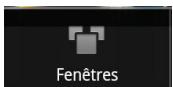 OPTEX ORS 9976 - VIII.2.b) Modifications des favoris - 2