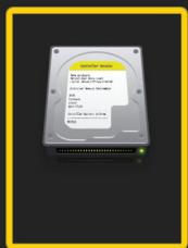 OPTEX ORS 9976 - Bloquer une chaîne - 2