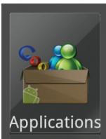 OPTEX ORS 9976 - APPLICATIONS - 1