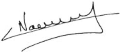 OPTEX ORS 9976 - CONFORMITE CE - 1