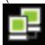 OPTEX ORS 9976 - VIII.1) Surfez sur internet - 1