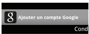 OPTEX ORS 9976 - - Vous n'avez pas de compte Google! - 4