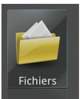 OPTEX ORS 9976 - FICHIERS - 1