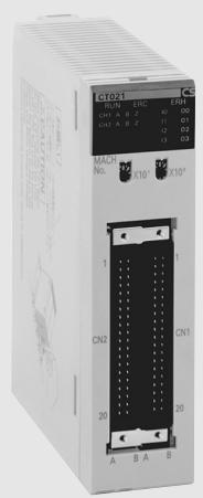 OMRON 200HW-NC - 1