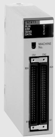 OMRON 200HW-NC - 2