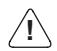 OMRON 3G3MV - Attention - 1