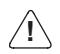 OMRON 3G3MV - Attention - 1